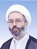 استاد ناصرالدین انصاری قمی